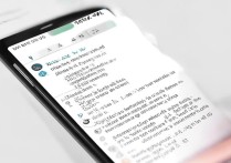 vivo手机如何关闭触屏振动？设置里找不到选项怎么办？