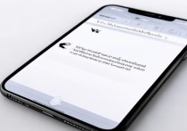 苹果7微信没声音？设置方法详解，教你一步步解决！