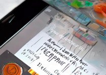 vivo 手机在哪里画画？vivo 手机画画步骤在哪里找？