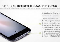 oppo声音小怎么办？如何提高手机音量