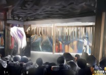 vivo怎么把英文改中文名？手机英文怎么设置中文