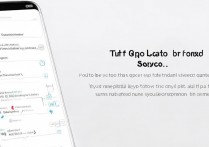 oppo定位服务怎么用？新手必看详细操作步骤与功能说明