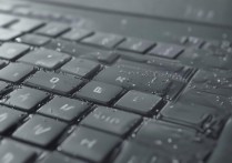 三星2016键盘怎么发送？三星手机键盘发送键在哪里设置