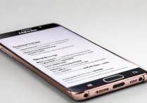 三星note6参数