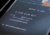 苹果6怎么设置成横向？苹果6屏幕横屏设置方法