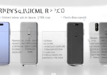 oppo r9s手机卡怎么装？新手必看图文步骤详解