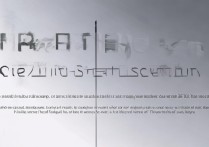 iqoo8分屏功能在哪？分屏步骤图文一览