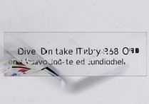 vivox9手机截屏怎么操作？新手必看教程指南