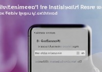 vivo 手机预装软件怎么卸载？vivo 手机如何彻底删除系统自带应用？