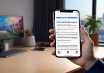 人人视频投屏不了怎么办？投屏功能使用方法详解