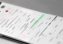 vivox9电量显示怎么开？vivo手机电量百分比设置教程