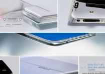 华为畅享6s续航怎么样？电池耐用吗能用多久