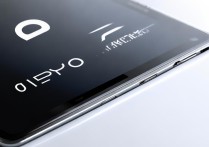 oppo新款手机上市