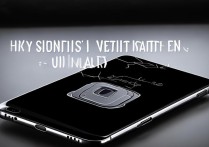 三星S8怎么插卡？视频教程教你详细步骤！