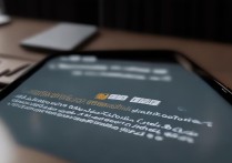 手机为什么收不到短信验证码