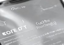 oppo手机用久了卡顿怎么解决？3招教你轻松流畅不卡顿