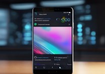 华为荣耀9安装SIM卡失败怎么办？插入无信号是什么原因？