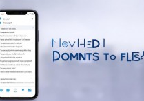 苹果手机软件文稿与数据怎么删除，苹果文稿与数据能清理吗