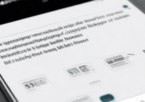 华为手机主题包导入教程，新手如何快速更换主题？