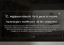 华为p8怎么升级系统更新系统？老机型升级步骤详解