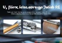 vivox1w刷re教程详细步骤是什么？