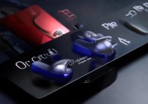 OPPO EncoAir续航多久？有哪些配色可选？