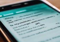 vivo927触屏震动怎么彻底关闭？设置里找不到开关咋办？