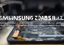 三星cm7000拆机步骤详细教程是怎样的？