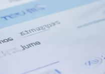 三星手机时间设置在哪？找不到更改入口怎么办？