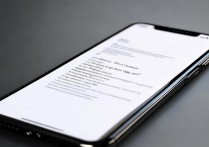 苹果手机网速卡顿怎么办？教你几招快速解决！