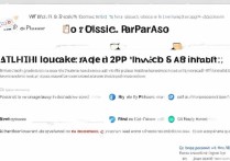 苹果6掉了怎么定位找回？手机丢失定位方法有哪些？