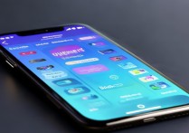 vivo手机自带软件怎么彻底卸载不掉？