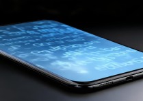 Xiaomi 11屏幕参数有哪些？实际显示效果怎么样？