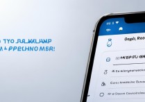 oppo recovery下载