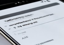 华为Mate40通知栏如何隐藏短信内容？设置方法详解