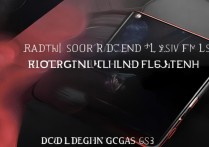 红魔6R指纹解锁好用吗？优缺点有哪些？