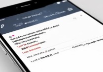 oppo手机快手怎么搜索？oppo快手搜索功能在哪？