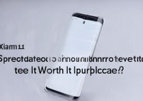 小米11参数配置最新介绍到底值不值得入手？