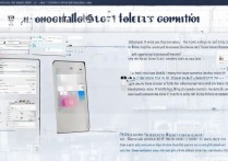 vivoy66连接数据教程，USB/蓝牙怎么连不上？