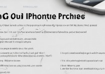 苹果6被停用了怎么办？如何快速解锁恢复使用