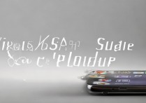 vivox6sn码怎么查，vivox6手机sn码在哪里看