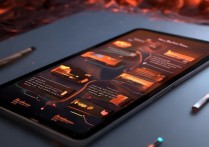 火山小视频怎么提现到银行卡？提现方法有哪些？