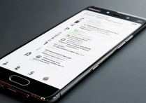 华为p10怎么设置网络?详细步骤与常见问题解答。