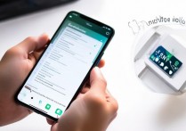 苹果手机怎么把电话号码复制到SIM卡上，iPhone复制联系人到SIM卡方法