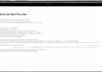 苹果6plus怎么打开siri？设置步骤与常见问题解答