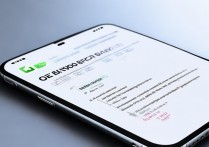 苹果6怎么设置才能提升网络速度？