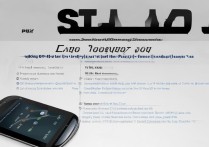 三星i9308怎么双清