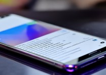 华为荣耀V9 128G实际使用体验如何？