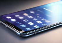vivo 73