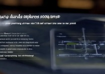 vivox9怎么拍星空？vivox9星空摄影设置参数技巧